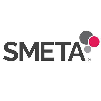 中国香港SMETA验厂行为准则 新加坡SMETA验厂所需时间