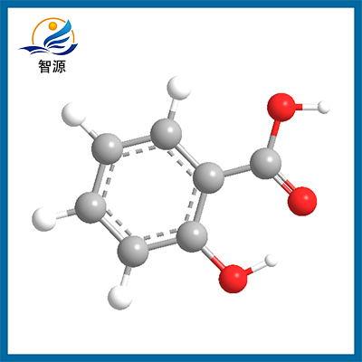 滨州智源 水溶性聚合环糊精