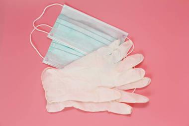消毒卫生许可河北石家庄一次性手套消毒卫生许可备案申报流程