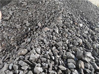广西大煤场供应4800卡高卡印尼煤