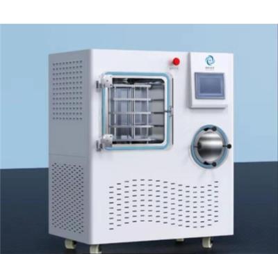 北京四环冷冻干燥机 多种类型可供选择