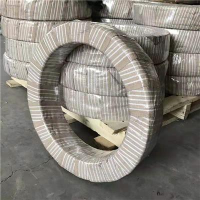 YD430埋弧堆焊焊丝 耐高温 耐腐蚀 上海鑫路港焊材有限公司
