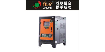 安徽阜阳市家用电磁感应取暖炉特点 广东珠合电器供应