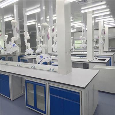 郑州实验台全钢材质 耐腐蚀酸碱可定制