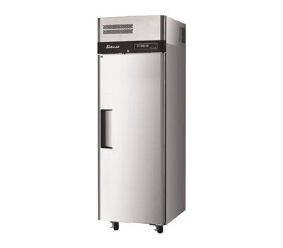 特博尔立式冷冻柜KF25-1