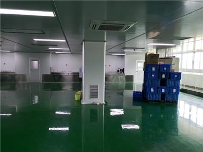 湖南新款喷涂生产线常见问题 深圳市创伟达喷涂设备供应