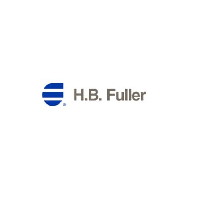 H.B. Fuller富乐线缆卡座 WELD MOUNT线缆卡座与M6螺纹配合使用 黑色聚丙烯制造