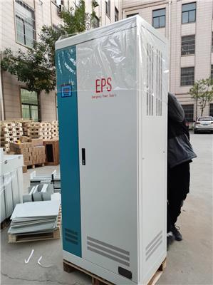 通州EPS电源，大兴EPS电源，延庆EPS应急电源
