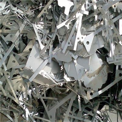 韶关铝屑回收 仁化铝渣回收再生资源利用