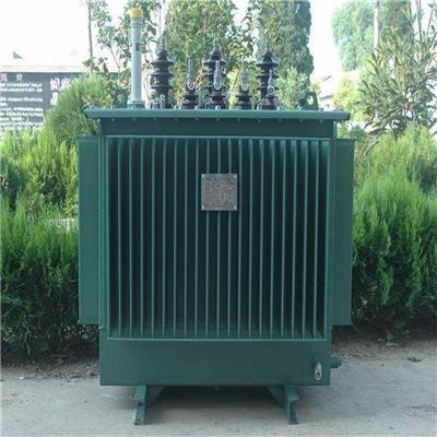深圳市倒闭工厂设备回收/龙岗电机回收本地商家