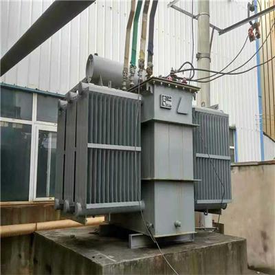 深圳厨房设备回收/龙华电机回收在线估价