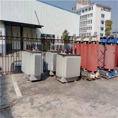 深圳市发电机回收/福田废机器设备回收多年经验