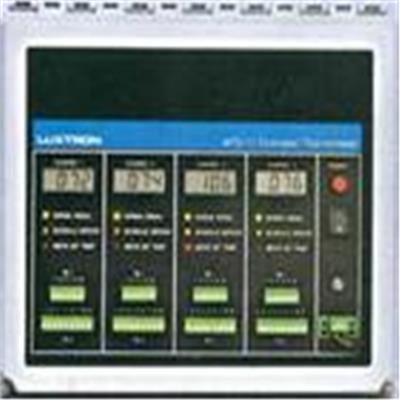 美国Luxtron光纤测温计