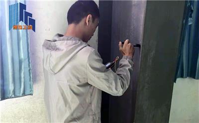 咸宁钢结构检测网架钢结构检测