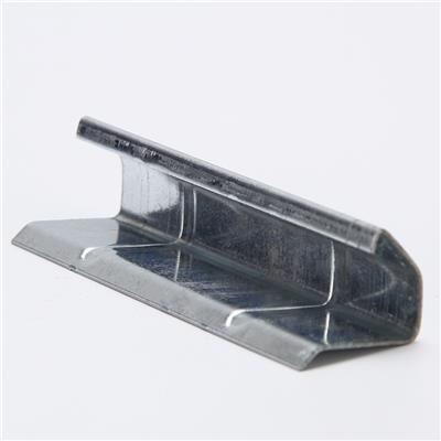 陕西铜川市 卡条不锈钢 激光加工304/201拉丝板薄板2B板零板加工
