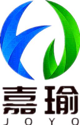 广东嘉瑜环保材料科技有限公司