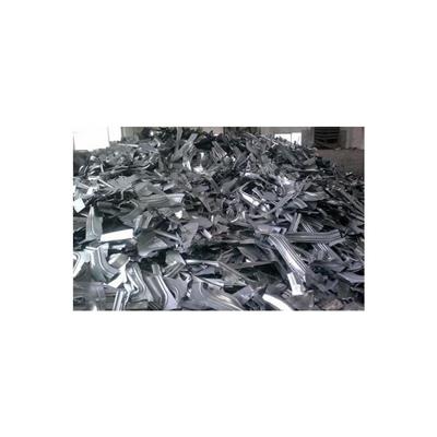 湘潭回收磷酸铁锂片