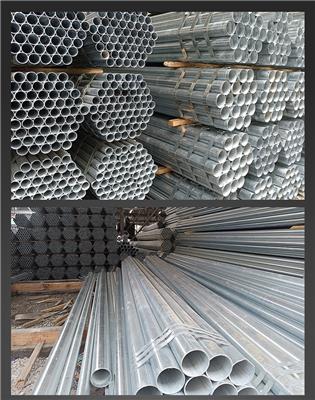 高频焊h型钢构型材镀锌h钢钢柱低合金承重钢结构建筑工程幕墙钢材