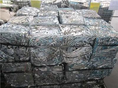 东莞废锌合金回收/南城锌合金边角料回收市场行情