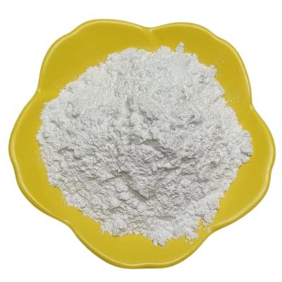 工业级滑石粉 1250目 万竹矿业 白色 防粘剂用 新品上市