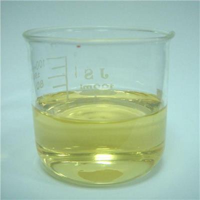 N,N-二乙基-3-氨**氧基 41051-80-3