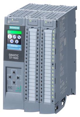 西门子1500PLC代理商 电源管理模块 60 W，额定输入电压 DC 24/48/60 V 6ES7505-0RA00-0AB0