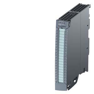 西门子S7-1500系列代理商 6ES7522-1BH01-0AB0 数字量输出模块