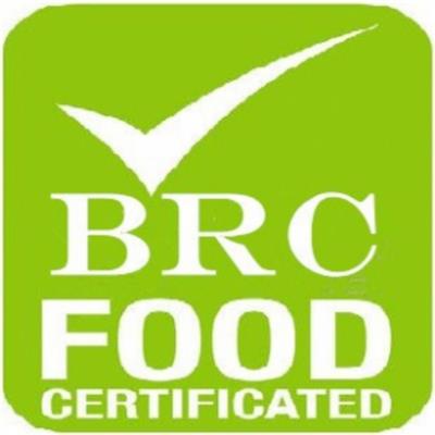 江门BRC认证现场审核流程 广州BRC认证实施步骤