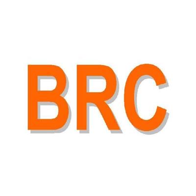珠海BRC认证审核流程 汕头BRC认证的内容