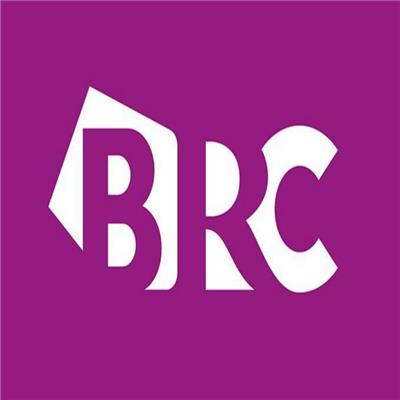 佛山BRC认证审核主要内容 韶关BRC认证辅导