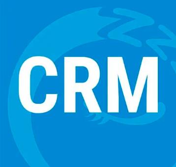企业电销外呼系统-CRM系统