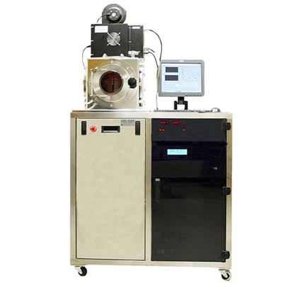 PECVD设备 NPE-4000ICPECVD等离子体化学气相沉积系统 那诺-马斯特
