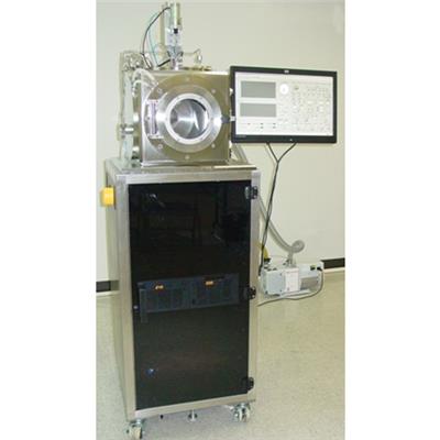 蒸发镀膜设备 NTE-3500A全自动热蒸发系统 那诺-马斯特