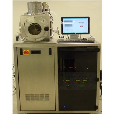 电子束蒸发镀膜机 NEE-4000A全自动电子束蒸发系统 那诺-马斯特