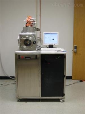 PECVD设备 微波等离子化学气相沉积系统 那诺-马斯特