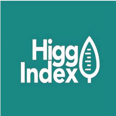 天津Higg验证|Higg验证|HIGG FEM 环境模块验证