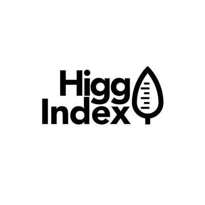 河北Higg验证|HIGG Index是什么|社会和劳工评估模块Higg FSLM