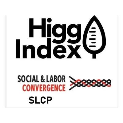 四川Higg验证|higg第三方认证|Higg FSLM