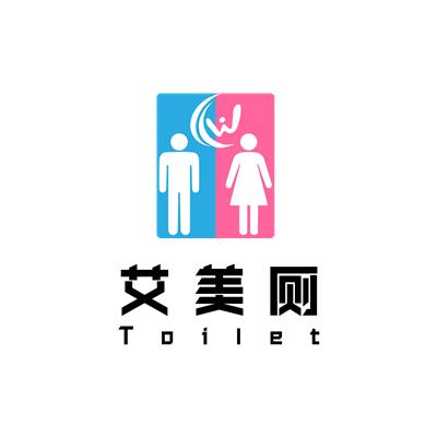 长沙艾美厕保洁服务有限公司