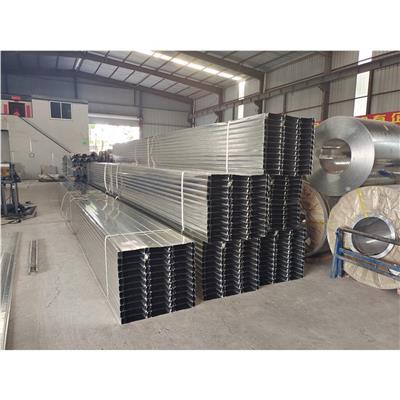 上海TD3型号钢筋桁架楼承板 HB1规格楼层板 全国发货 支持定制