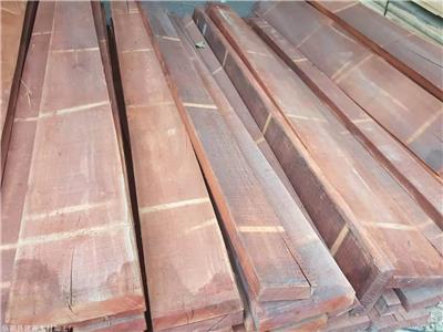 建淼木业 红椿木板材 香椿木板材厂家