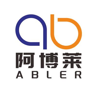 上海阿博莱自动化有限公司