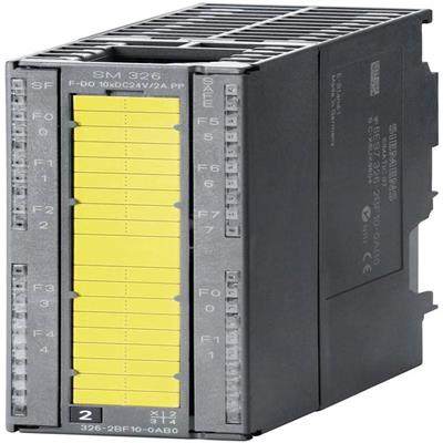 西门子模块 全新原装销售6ES7331-7NF10-0AB0模拟量输入模块