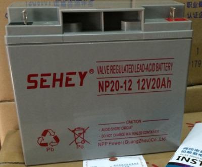 德国西力蓄电池SH250-12/12V250AH参数