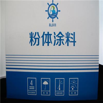 广州回收钛白粉厂家