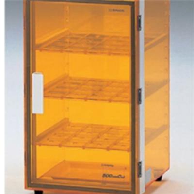 实验室用柴田UV防潮箱 047550-12有紫外线隔断的LH型防潮箱