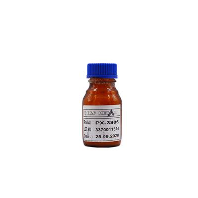 道福科达尔化学高温胺类抗氧剂PX-3806,同Irganox L06辛基化苯基-α-萘胺