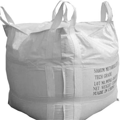 重庆吨袋的质量怎么样？ 重庆吨包是怎么发展的？