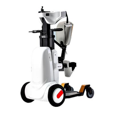 椅夫助步车助行器电动轮椅在吉美康上市了