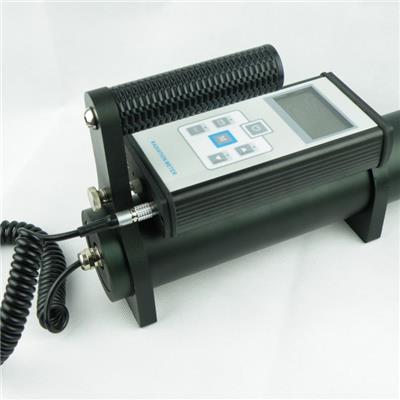 ZV101-N50环境级Xγ剂量率仪